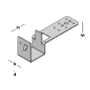 Afbeelding - https-www-ez-catalog-nl-Asset-b27754beaff1450298d31e1c19b9320a-ImageFullSize-86396-100322-2-jpg